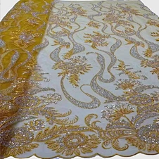 120cm in width